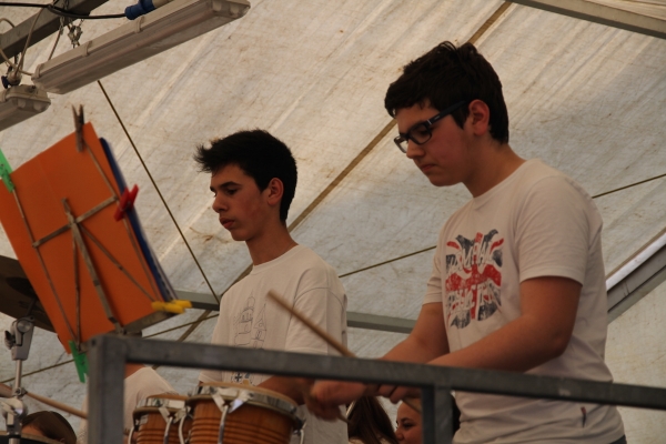 img-115030211853-B6DB-C796-E368-8615EF03BF98.jpg