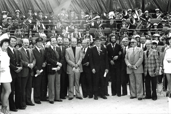 aldeno-foto-presidenti-19776FFF3039-3284-7A51-AAE4-7E6F690D8FE8.jpg