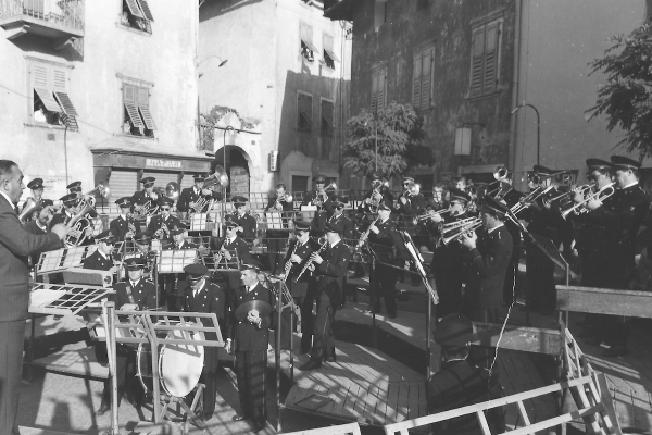 concerto-gardolo-1962-2B1F852BE-D579-5395-975D-96C2BB2D56ED.jpg