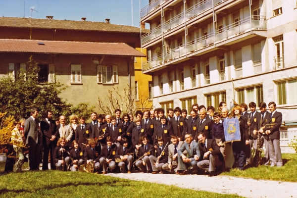 trento-casa-di-riposo-30-marzo-198059E07AFC-521E-0406-570B-18555338BA5B.jpg