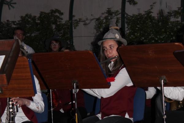 img-463552BA8F50-F924-0645-E293-87FC6DF35626.jpg