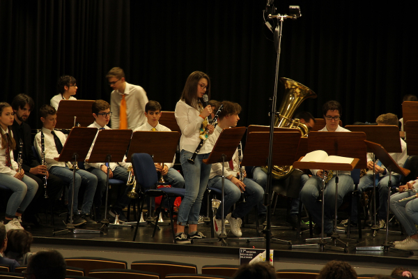 img-2219E774C72A-710B-44B3-A6AC-DFEF0740DFBB.jpg