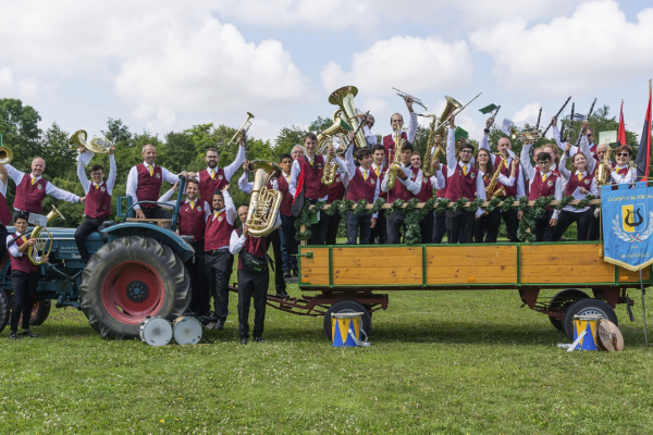 trasferta-neufahrn-13-14-luglio-2019127CB8F7-C599-A491-CA7D-E0BB2F58ECCB.jpg