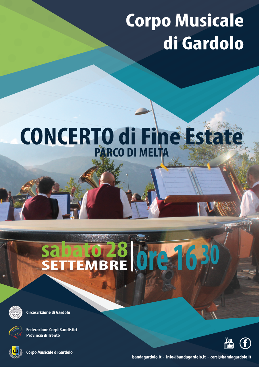 ConcertodiFineEstate