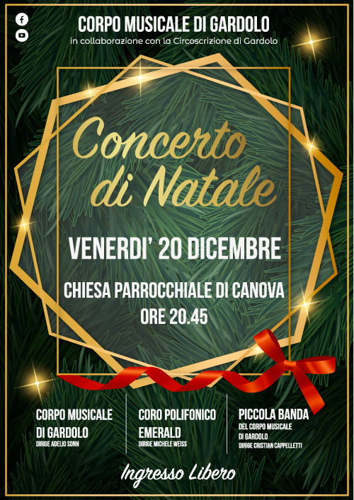 Natale 2019 web