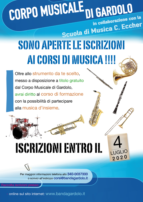 A3 cartellone 20202021 web