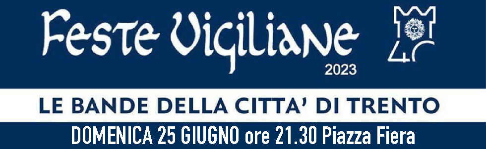 Vigiliane 2023