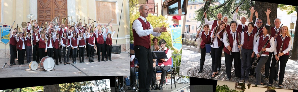 Corpo Musicale di Gardolo TutGardolNFesta2016_2